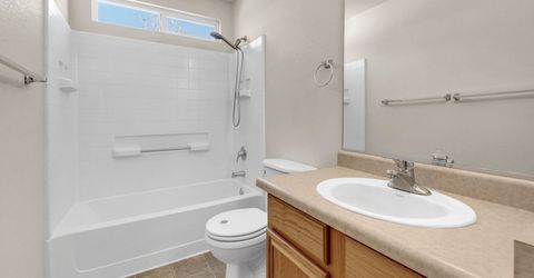 17080 Amethyst Drive, Reno, NV 89508 Photo