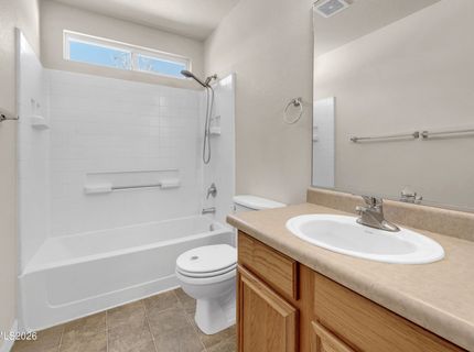 17080 Amethyst Drive, Reno, NV 89508 Photo