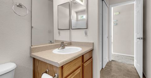17080 Amethyst Drive, Reno, NV 89508 Photo