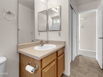 17080 Amethyst Drive, Reno, NV 89508 Photo