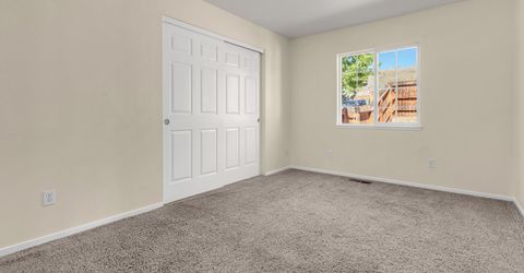 17080 Amethyst Drive, Reno, NV 89508 Photo