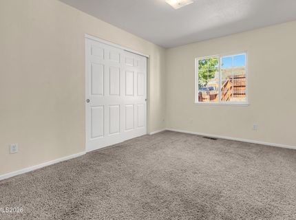17080 Amethyst Drive, Reno, NV 89508 Photo