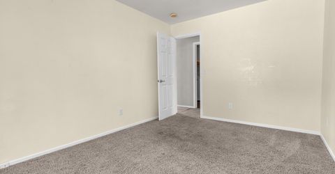 17080 Amethyst Drive, Reno, NV 89508 Photo