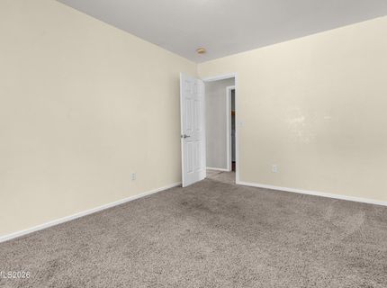 17080 Amethyst Drive, Reno, NV 89508 Photo