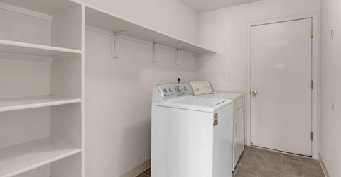 17080 Amethyst Drive, Reno, NV 89508 Photo