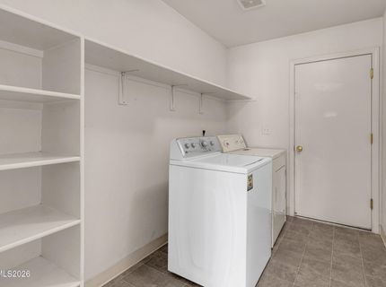 17080 Amethyst Drive, Reno, NV 89508 Photo