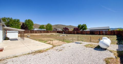 17080 Amethyst Drive, Reno, NV 89508 Photo