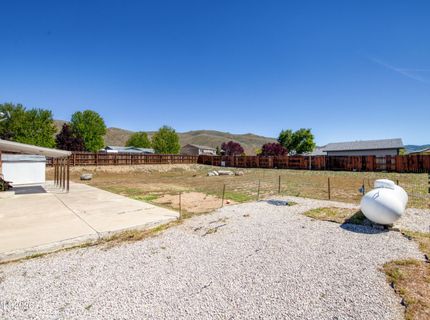 17080 Amethyst Drive, Reno, NV 89508 Photo