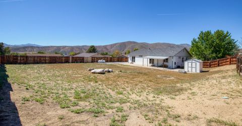 17080 Amethyst Drive, Reno, NV 89508 Photo