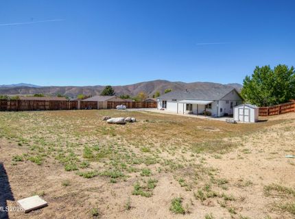 17080 Amethyst Drive, Reno, NV 89508 Photo