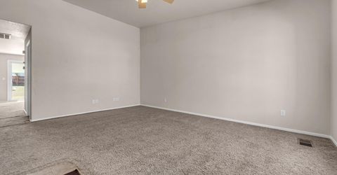 17080 Amethyst Drive, Reno, NV 89508 Photo