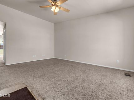 17080 Amethyst Drive, Reno, NV 89508 Photo