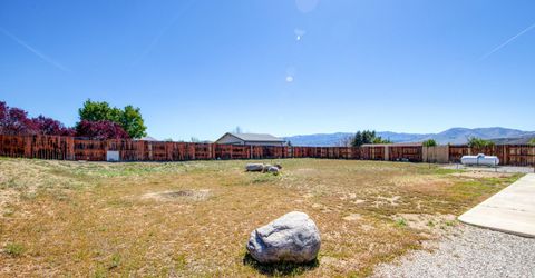 17080 Amethyst Drive, Reno, NV 89508 Photo