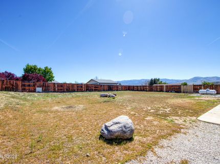 17080 Amethyst Drive, Reno, NV 89508 Photo