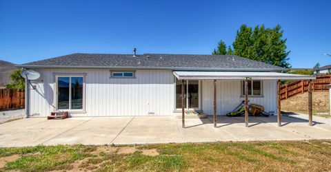 17080 Amethyst Drive, Reno, NV 89508 Photo