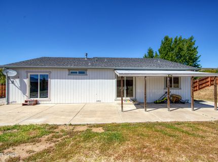 17080 Amethyst Drive, Reno, NV 89508 Photo