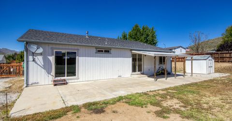 17080 Amethyst Drive, Reno, NV 89508 Photo