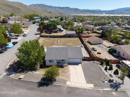 17080 Amethyst Drive, Reno, NV 89508 Photo