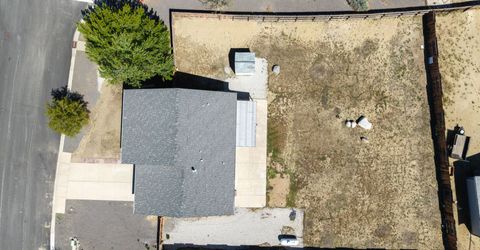 17080 Amethyst Drive, Reno, NV 89508 Photo
