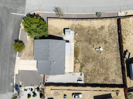 17080 Amethyst Drive, Reno, NV 89508 Photo