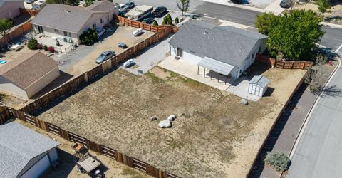 17080 Amethyst Drive, Reno, NV 89508 Photo