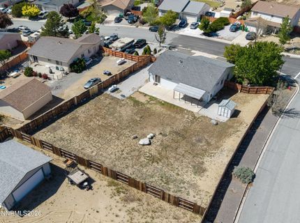17080 Amethyst Drive, Reno, NV 89508 Photo