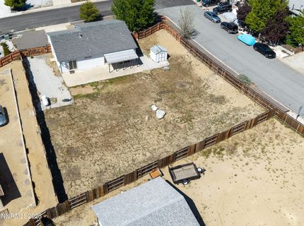 17080 Amethyst Drive, Reno, NV 89508 Photo