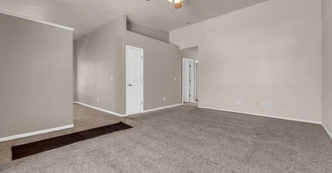 17080 Amethyst Drive, Reno, NV 89508 Photo