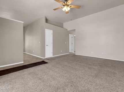17080 Amethyst Drive, Reno, NV 89508 Photo