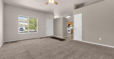 17080 Amethyst Drive, Reno, NV 89508 Photo