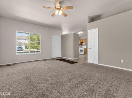 17080 Amethyst Drive, Reno, NV 89508 Photo