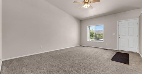 17080 Amethyst Drive, Reno, NV 89508 Photo