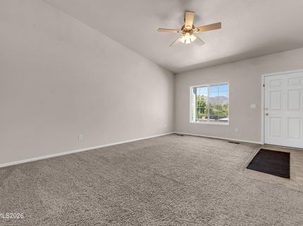 17080 Amethyst Drive, Reno, NV 89508 Photo