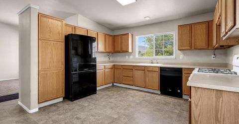 17080 Amethyst Drive, Reno, NV 89508 Photo