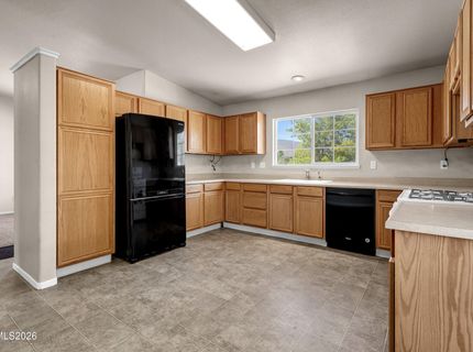 17080 Amethyst Drive, Reno, NV 89508 Photo