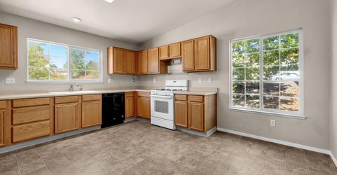 17080 Amethyst Drive, Reno, NV 89508 Photo