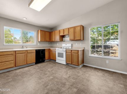 17080 Amethyst Drive, Reno, NV 89508 Photo