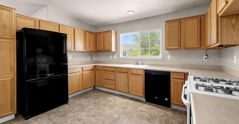 17080 Amethyst Drive, Reno, NV 89508 Photo