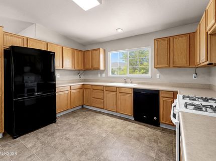 17080 Amethyst Drive, Reno, NV 89508 Photo