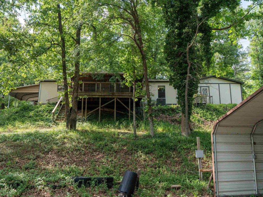 Property Image 35