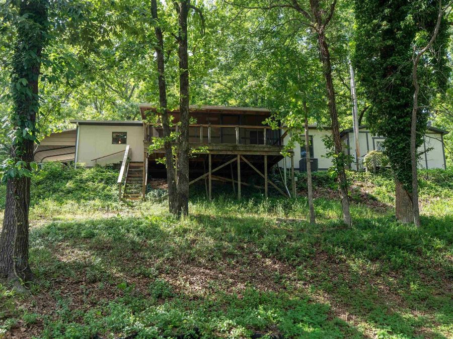 Property Image 47