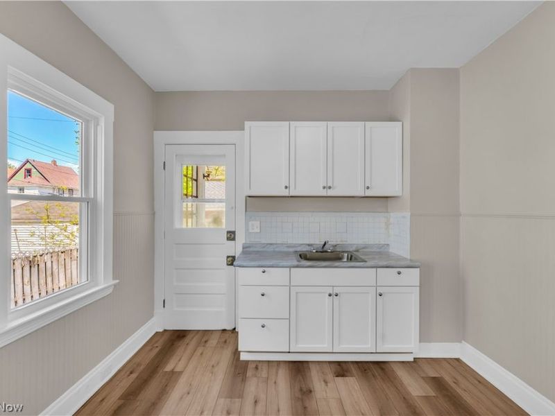 3921 W 21st Street, Cleveland, OH 44109 Photo 11