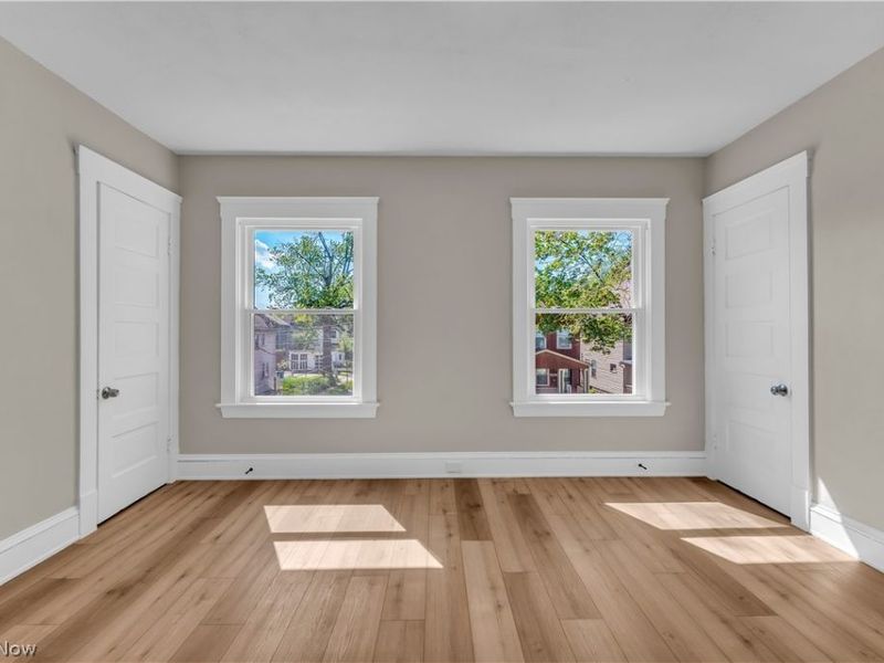 3921 W 21st Street, Cleveland, OH 44109 Photo 13