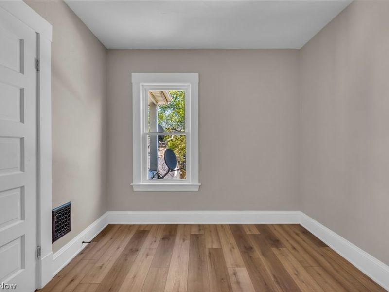 3921 W 21st Street, Cleveland, OH 44109 Photo 14