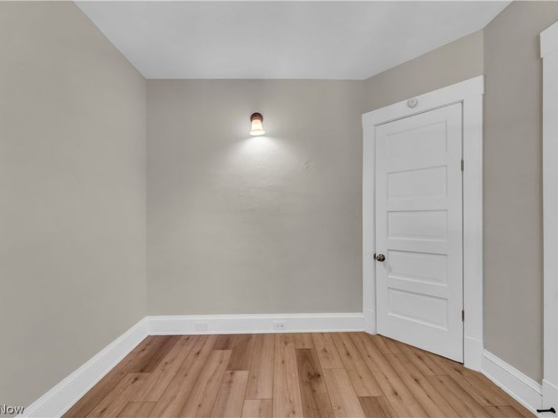 3921 W 21st Street, Cleveland, OH 44109 Photo 15