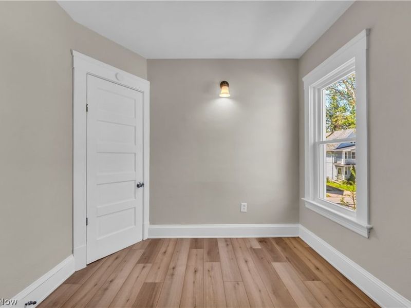3921 W 21st Street, Cleveland, OH 44109 Photo 16