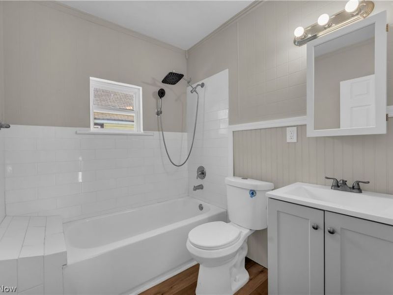 3921 W 21st Street, Cleveland, OH 44109 Photo 18