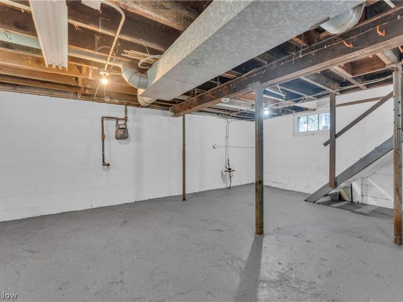 3921 W 21st Street, Cleveland, OH 44109 Photo 19
