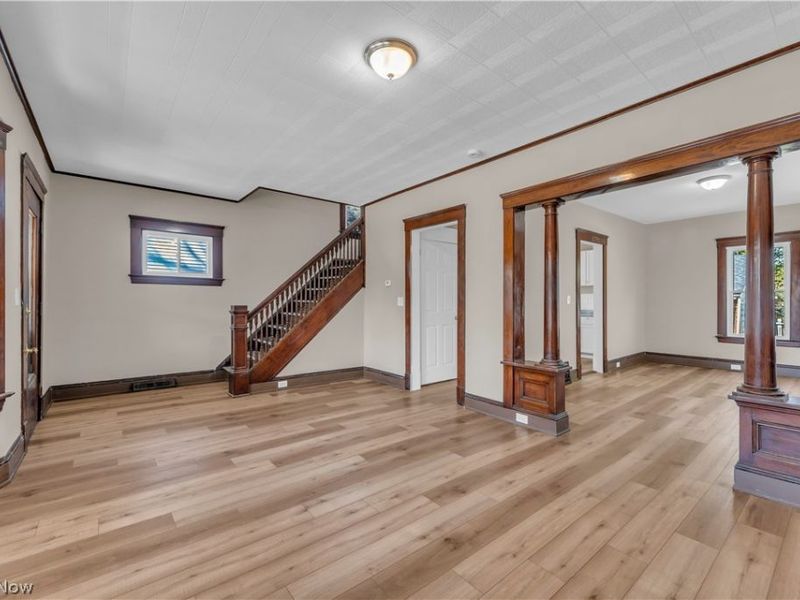 3921 W 21st Street, Cleveland, OH 44109 Photo 5