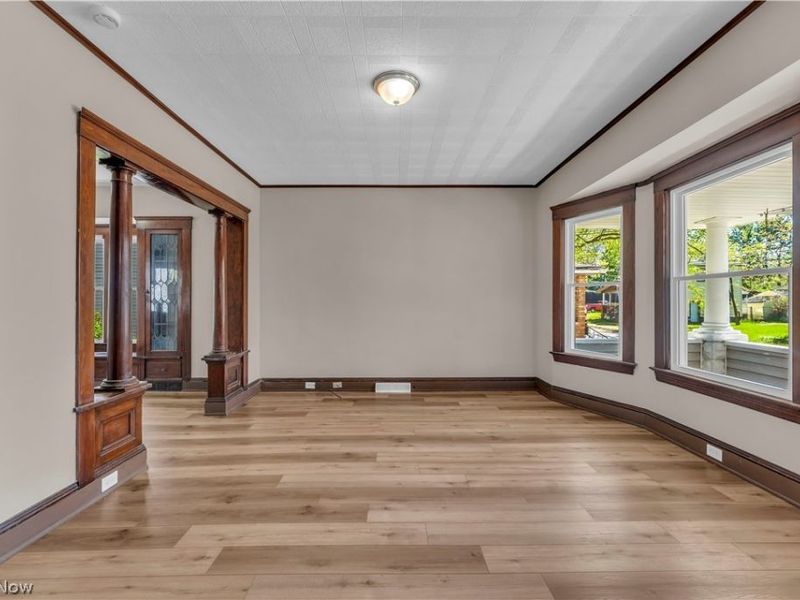 3921 W 21st Street, Cleveland, OH 44109 Photo 6